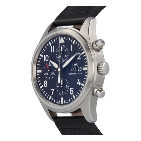 iwc comprar|iwc schaffhausen.